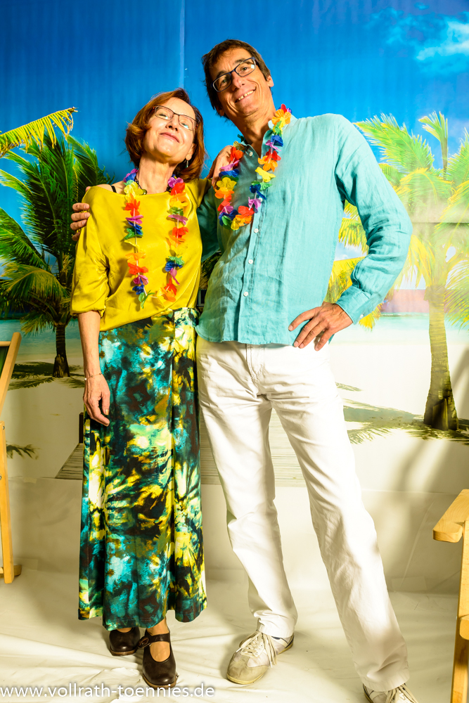 2019 10 12 Karibische Nacht 9239